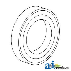 A-72098054 RELEASE BEARING